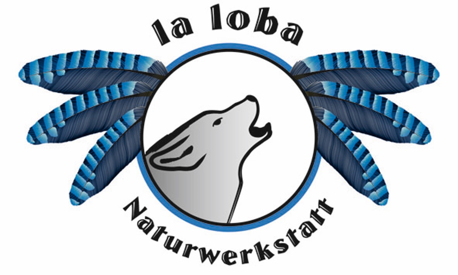 www.laloba-naturwerkstatt.ch