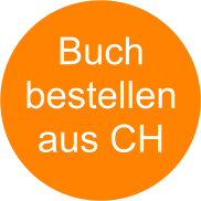 Hier bestellen