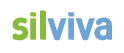 Homepage von SILVIVA