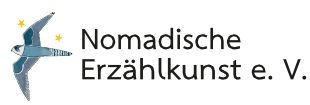 https://nomadische-erzaehlkunst.de/