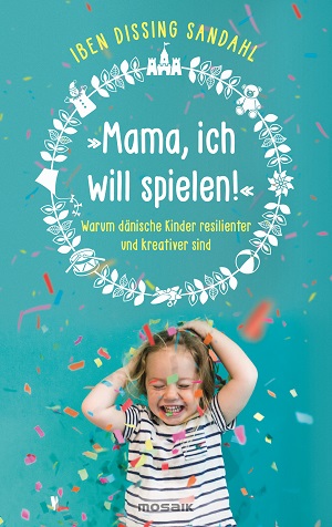 Zu bestellen bei buch7 