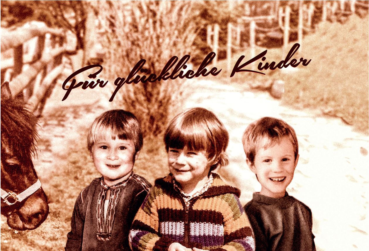 HOTZ’N’PLOTZ ENTERTaiNMENT…ist eine Musik- und Kulturagentur. Spezialisiert auf Kinder- und Familien-Kultur. Sie ist in den Bereichen Management, Live-Event, Musik und Marketing aktiv.