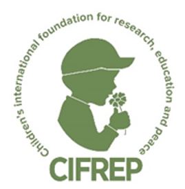 Matias Knust founded the foundation CIFREP in Chile in 2018