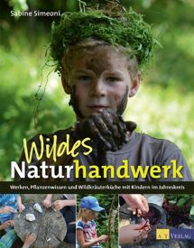 Zu bestellen bei Buch7