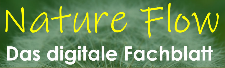 https://www.feuervogel.ch/nature-flow-das-digitale-fachblatt/
