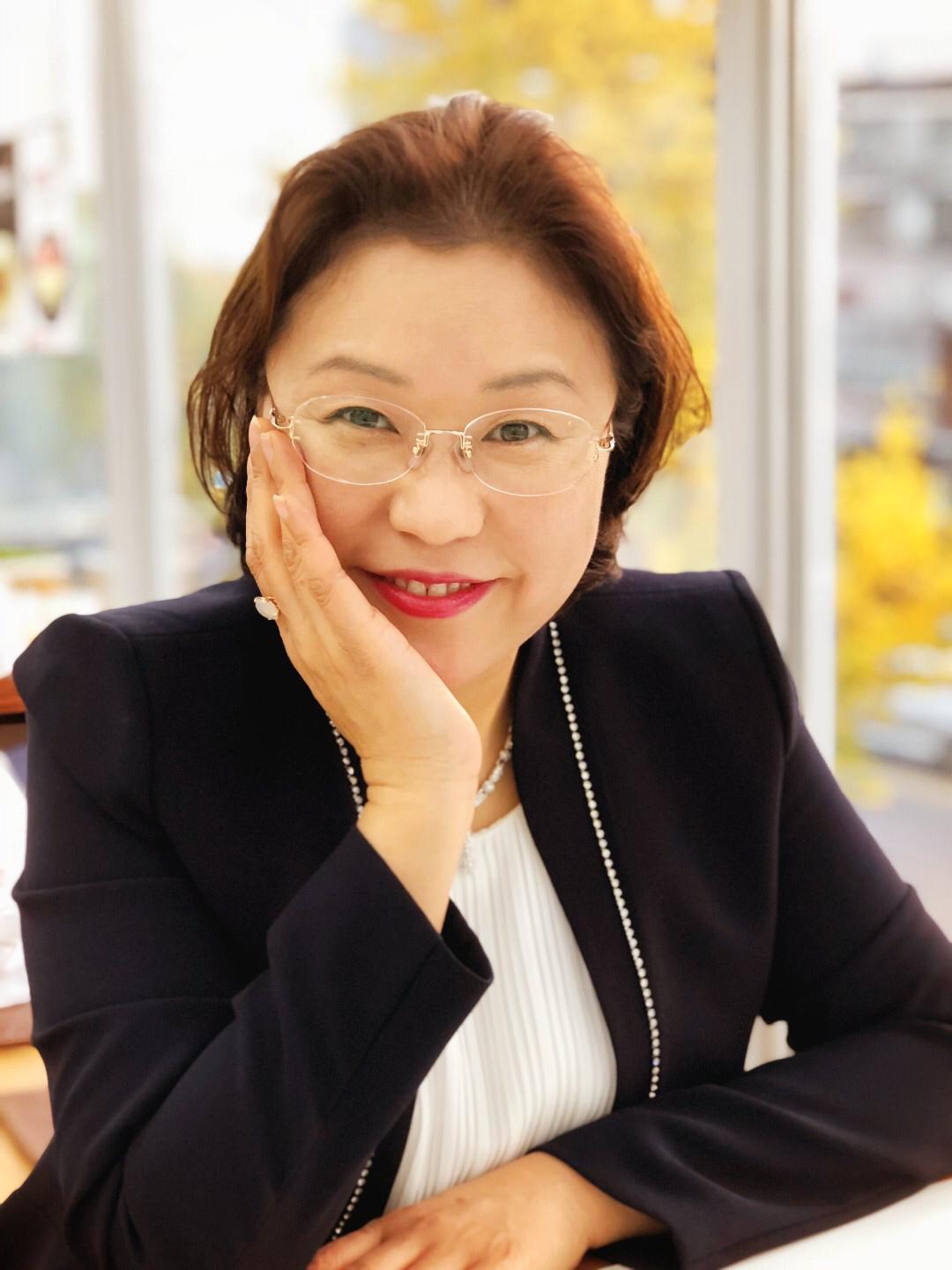 Prof. Dr.Eun Sug   Kim