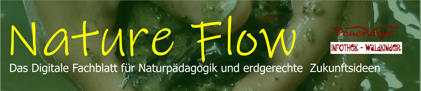 https://www.feuervogel.ch/nature-flow-das-digitale-fachblatt/
