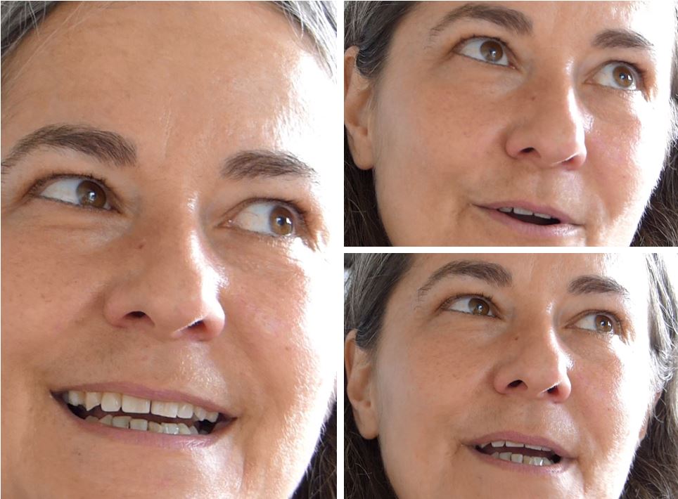 Christine Müller-Hottinger lebt mit ihrer Familie und dem Hund Lakota in Eschenbach SG. Als Naturpädagogin und Naturorientierte Prozessbegleiterin schöpft sie für ihre Familienangebote aus viel Erfahrung, die sie an ihre Kursteilnehmer gerne weitergibt.