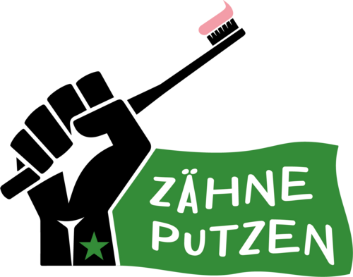 Retreat für Aktivisti https://aktivisti-retreat.org/