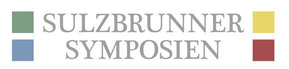 Gemeinschaft Sulzbrunn im Allgäu