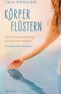 Cover vom Buch