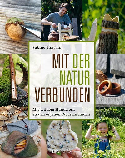 Buch bestellen bei buch7, dem sozialen Buchhandel