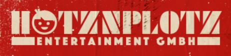 Hotz’n’Plotz Entertainment plant, koordiniert und organisiert öffentliche wie auch geschlossene Anlässe