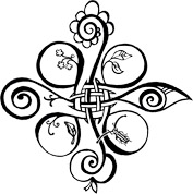 Homepage Meisterschaft