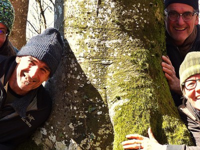 Generation 50+: Erkenne die unschätzbaren&nbsp;Potenziale